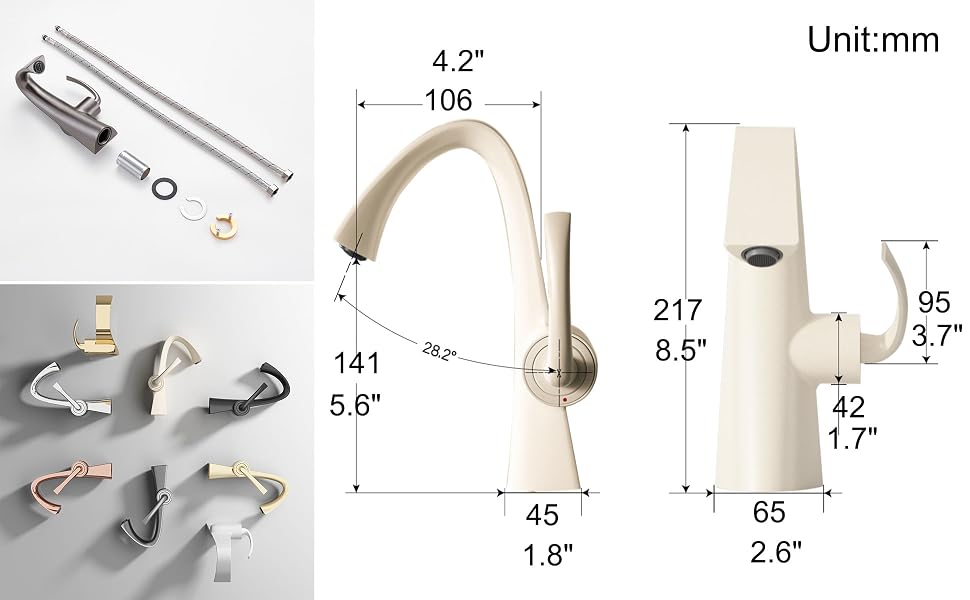 aplus content image