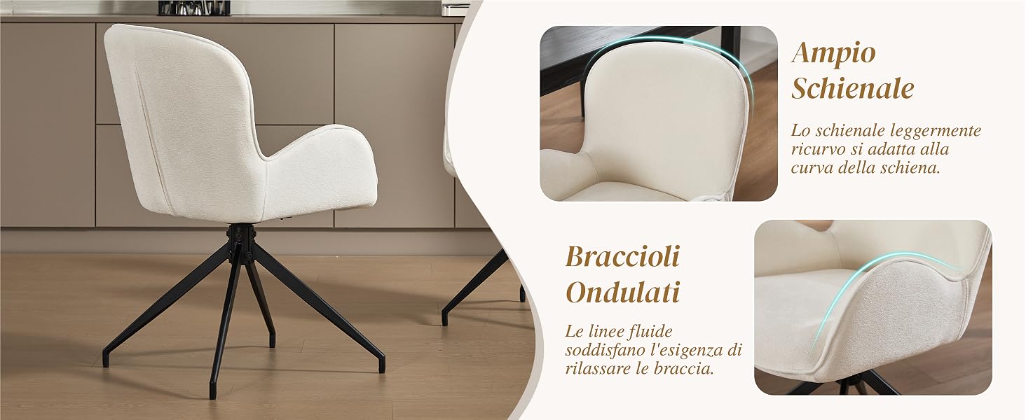Il testo dice «On/Malade». Moderna disposizione dei mobili da soggiorno con divano componibile beige contro una parete neutra con illuminazione decorativa