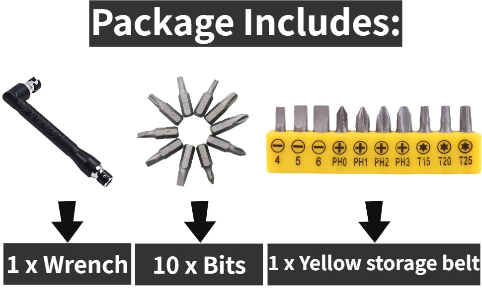 10 Pièces Tournevis Poignée D'extension En Forme De L Tournevis à Douille Hexagonale à Tête Double Tournevis Plat Outil à Main De Kit, -Promos Brico Forte Boutique AAHKMJXYDAFdJAOAIMEbOAchlkWZ0oakZn uVZ0mPidMNbILvCvspZ4oG3fPgIqc1P26RdPiG8KHKUtblW5 ULKvLD1OHzwX jolGWPZGyLZfAOMevpZaAMc12hLerZLSHz9QzSZu3hRVmI9jwJV6q15O6pTtNCgPDI1qcy6ulJ5mIHBFEGEpFKzpzonkS1bqsASS8DkUrqsPDHNRri8gp06