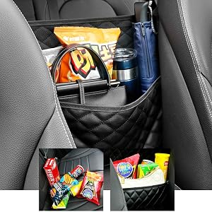 l'organizer per sedile auto - accessori per auto - accessori per auto - accessori - accessori - accessori per auto - accessori per auto - accessori per auto - accessori per auto - accessori per auto - accessori per auto - accessori per auto - accessori per auto