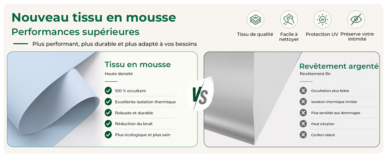 aplus content image