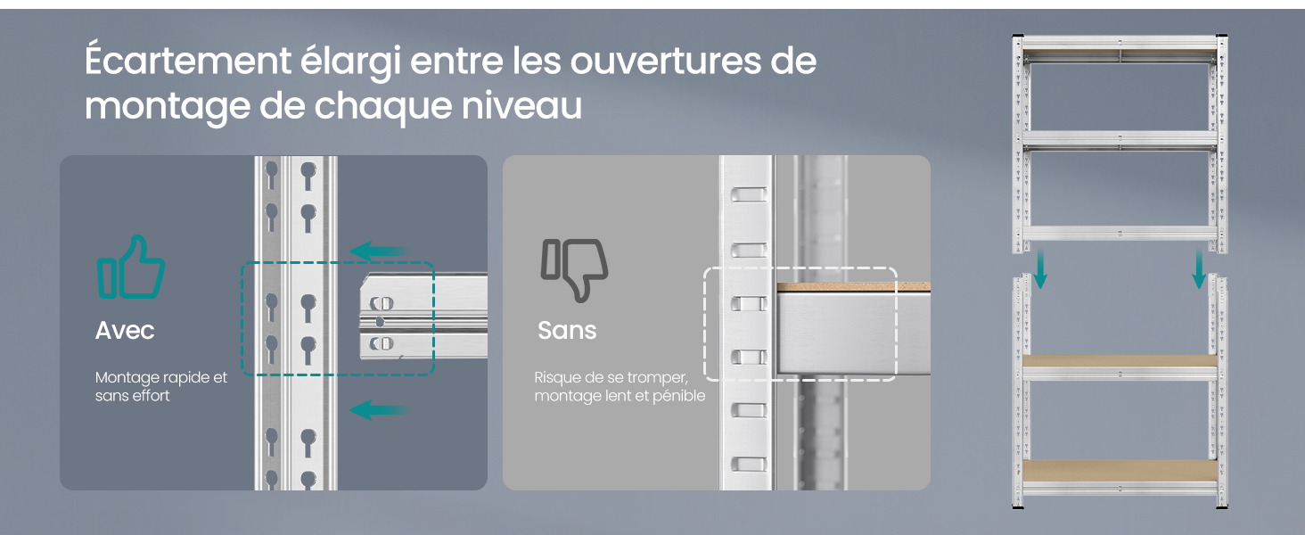 aplus content image