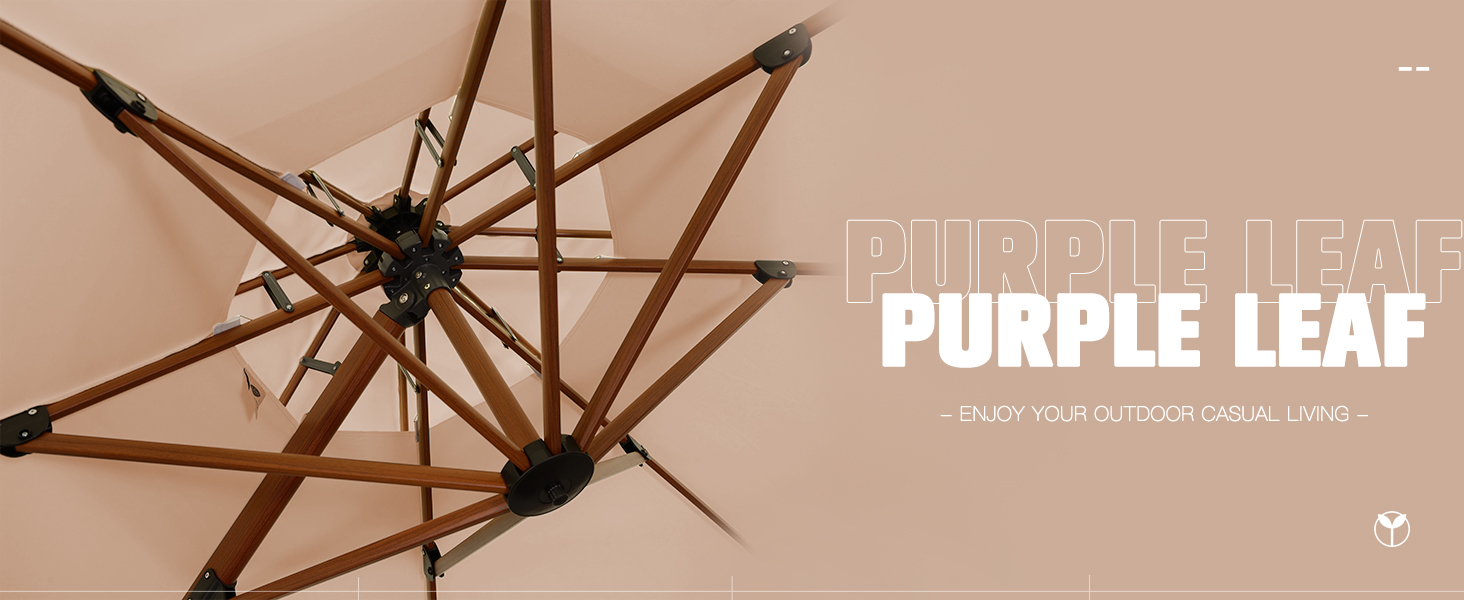 parasols umbrellas parasol cantilever parasol garden parasol waterproof