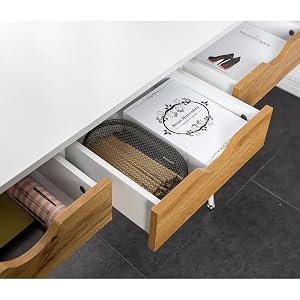 sogesfurniture