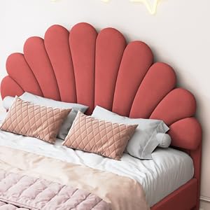 lit 140 x 190 avec sommier