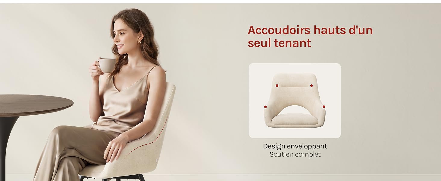 aplus content image