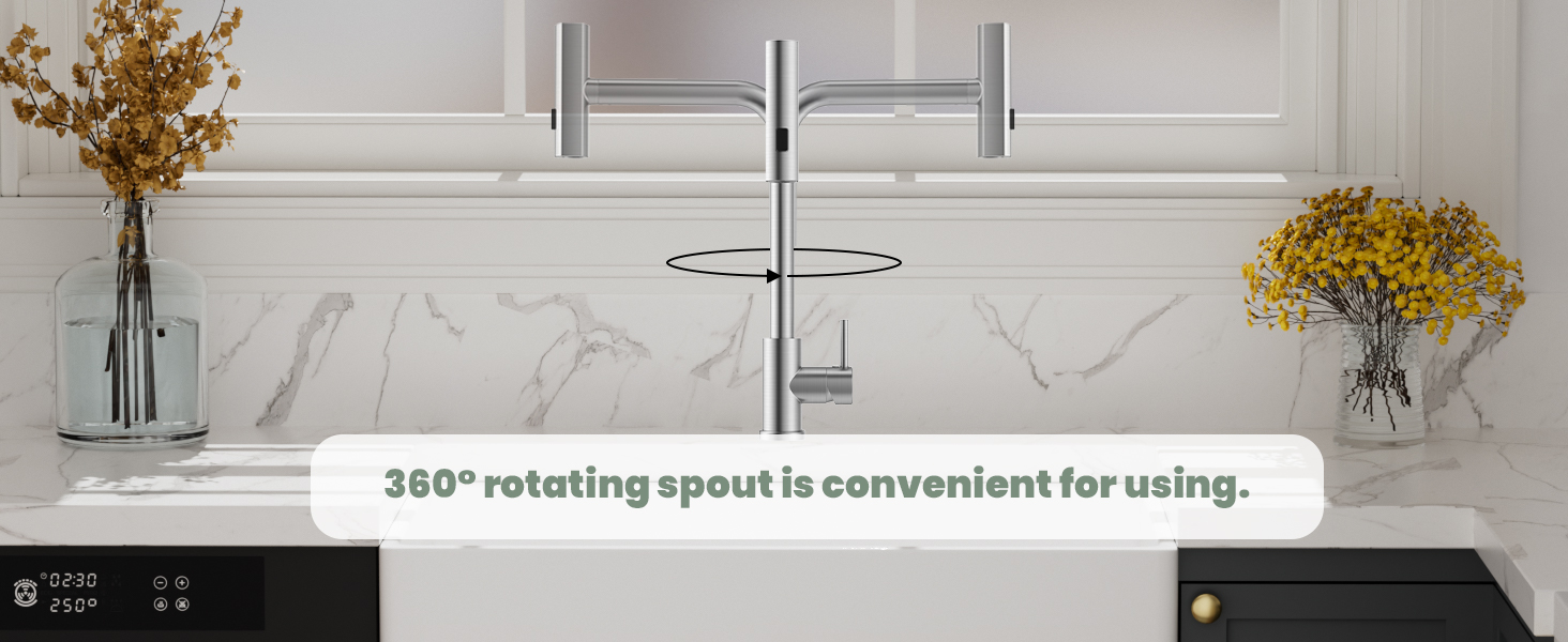 aplus content image