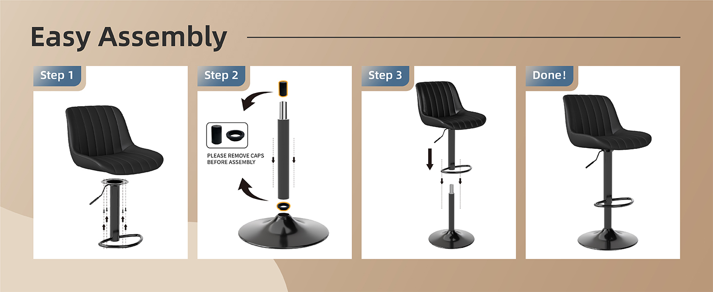 aplus content image