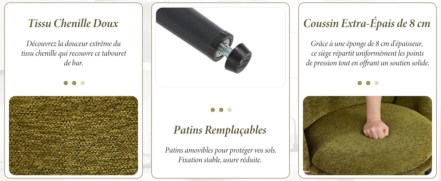 aplus content image
