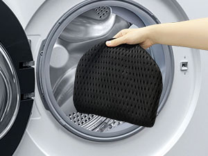 Coussin Lombaire Voiture