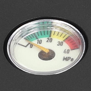 Portable Air Compressors