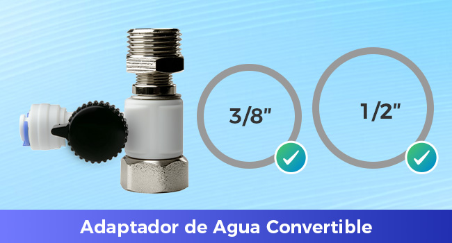 aplus content image
