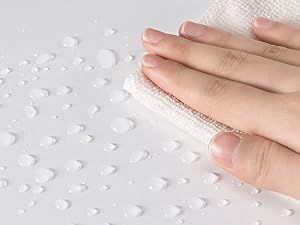 aplus content image
