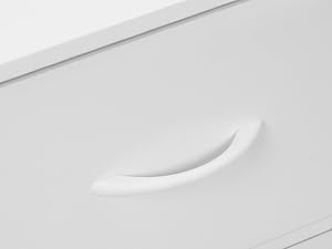 SSK006hov