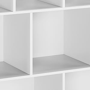 kids bookcase