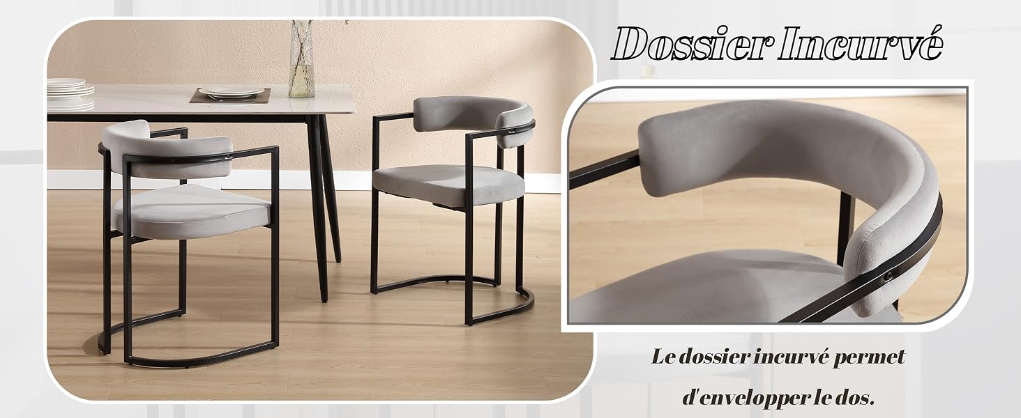 chaise velours verte chaise en velours chaise velours salle a manger
