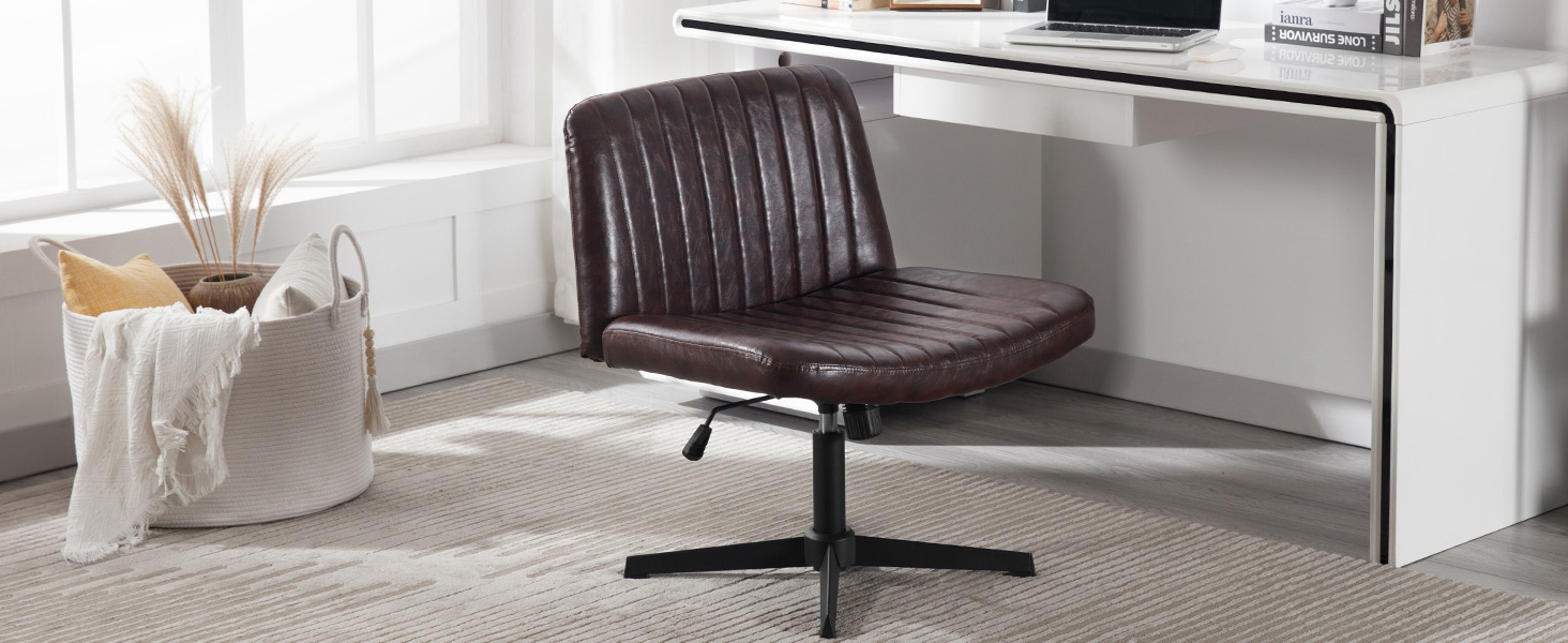 Poltrona Lounge WOLTU In Lino - Gambe Metallo, Beige, Portata 150 Kg - Foto 4