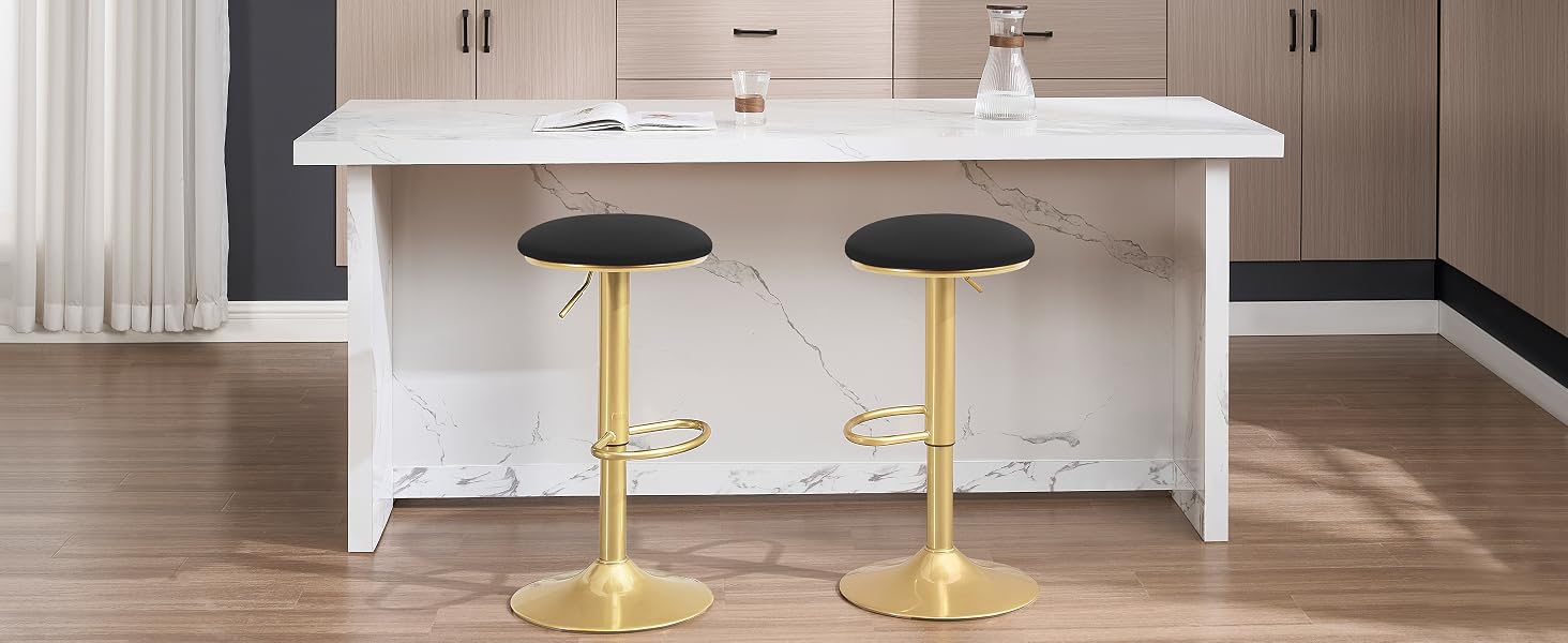 Taburetes Cocina