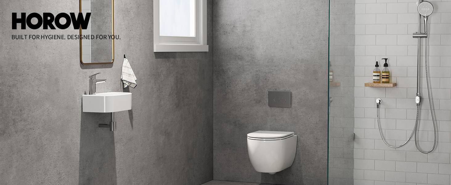 aplus content image