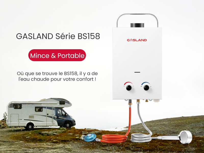 GASLAND