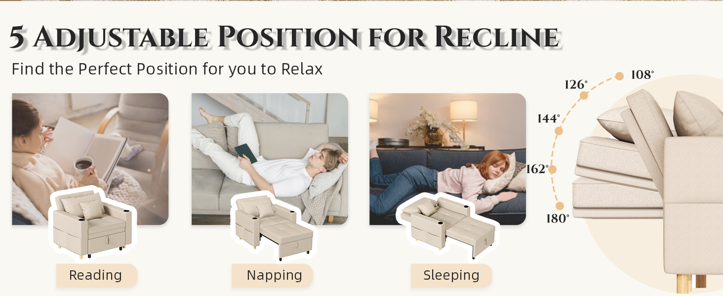 aplus content image