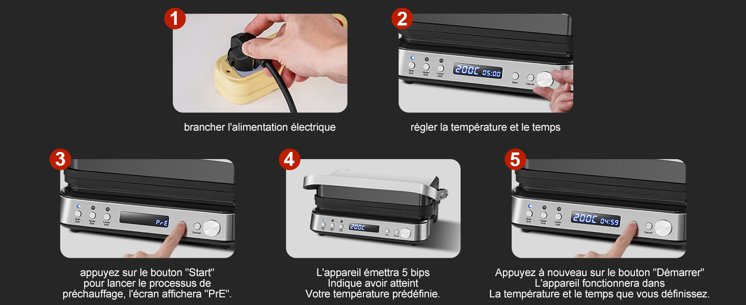 aplus content image