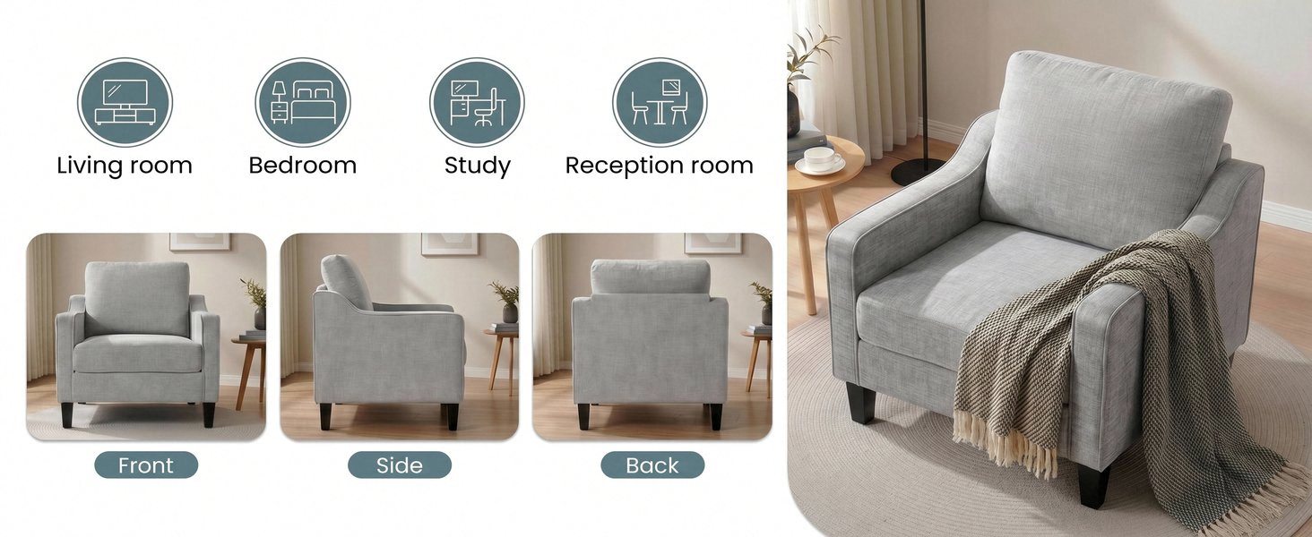 aplus content image