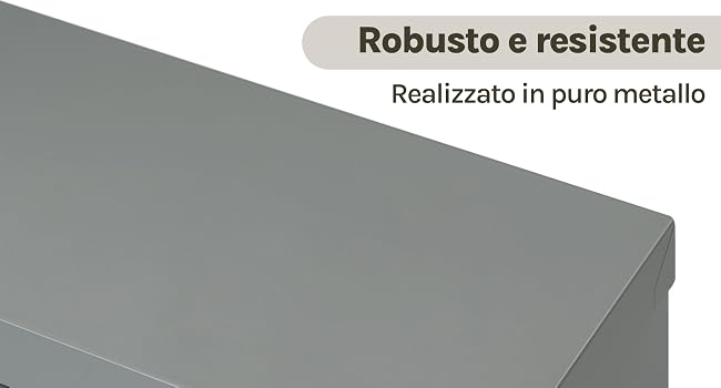 scarpiera