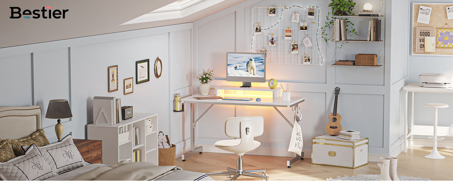 Bureau Gaming