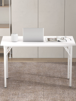bureau d'ordinateur