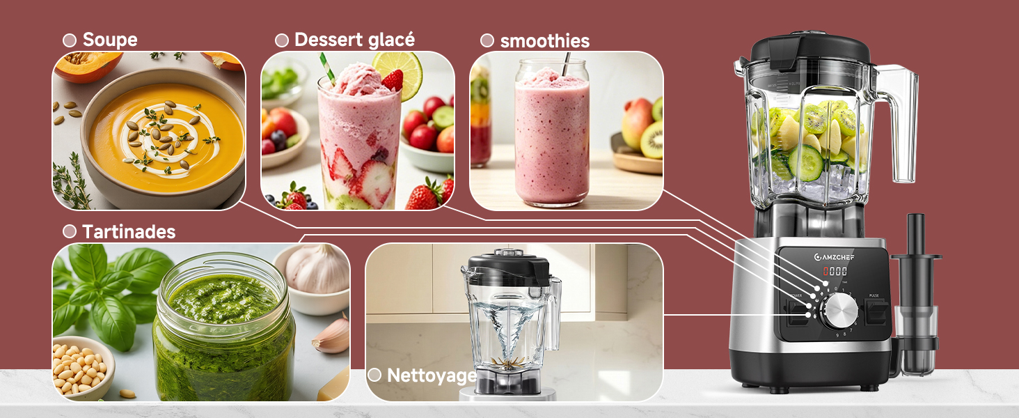 aplus content image