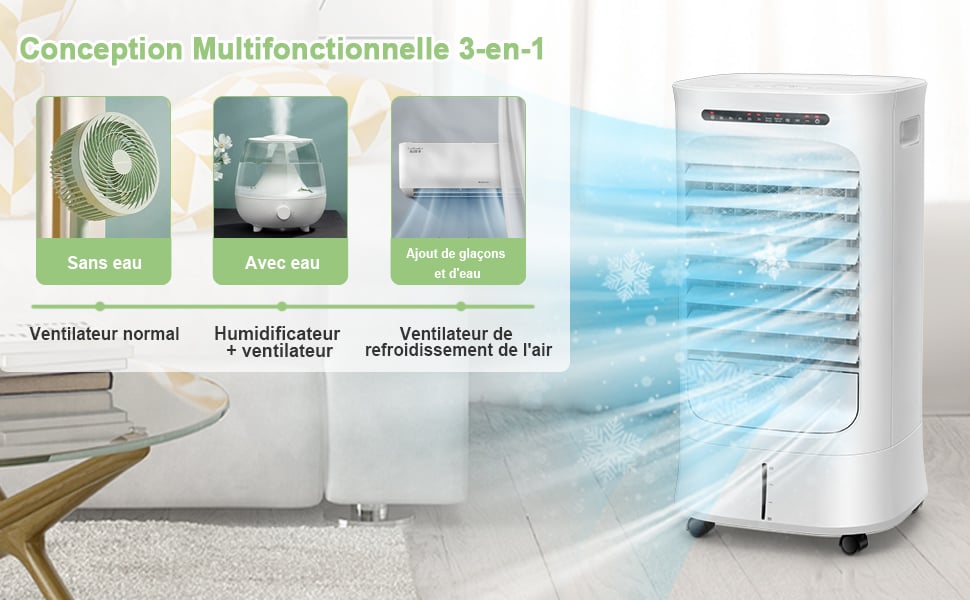 COSTWAY Rafraîchisseur D'air 4 En 1-88W-10L 3 Mode/Vitesses Oscillation Télécommande/Climatiseur Mobile Ventilateur Humidificateur Minuterie 15H -Climatiseur Et Ventilateur AAHKMJXYDAFdJAOAIMEbOAchlkWZ0oakZn uVZ0mPidMNbILvCvspZ4oG3fPgIqc1P26RdPiG8KHKUtblW5 ULKvLD1OHzwX jolGWPZGyLZfAUNtFujqlUSnL9aLwcVknhLUmWorFbTf EuaPgjUF8Y4UoHdRo3QbLumAZ7