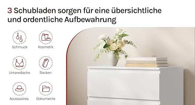 aplus content image