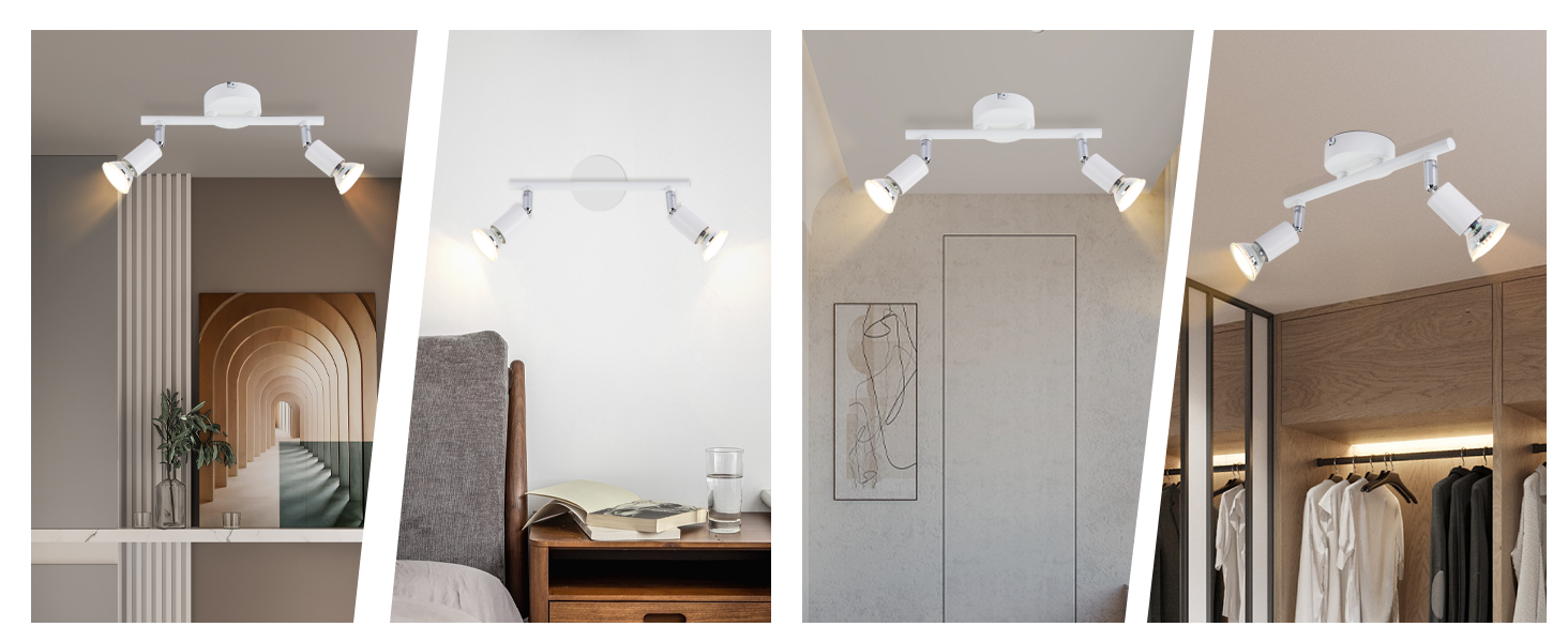 led lampe