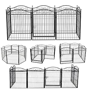 recinto per cani da interno recinto per conigli recinto per cani da esterno kennel cane medio kennel