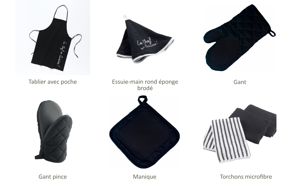 GAMMES