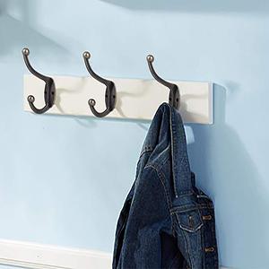 Coat Hook