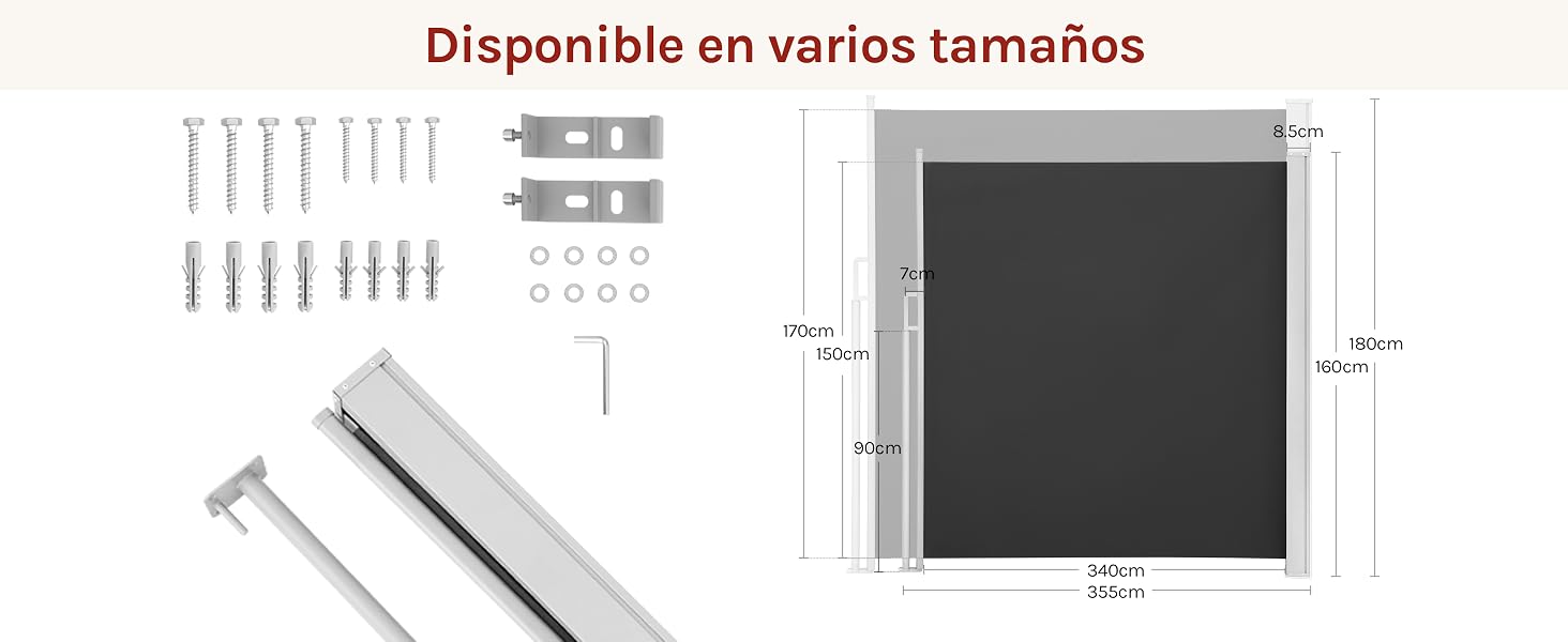MKS0002an