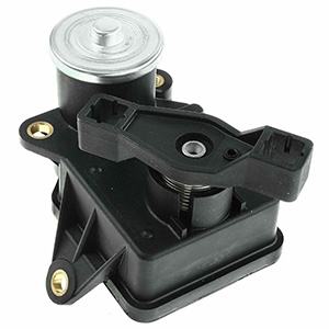Reference number: 911-920, 6421500594, 6421500694