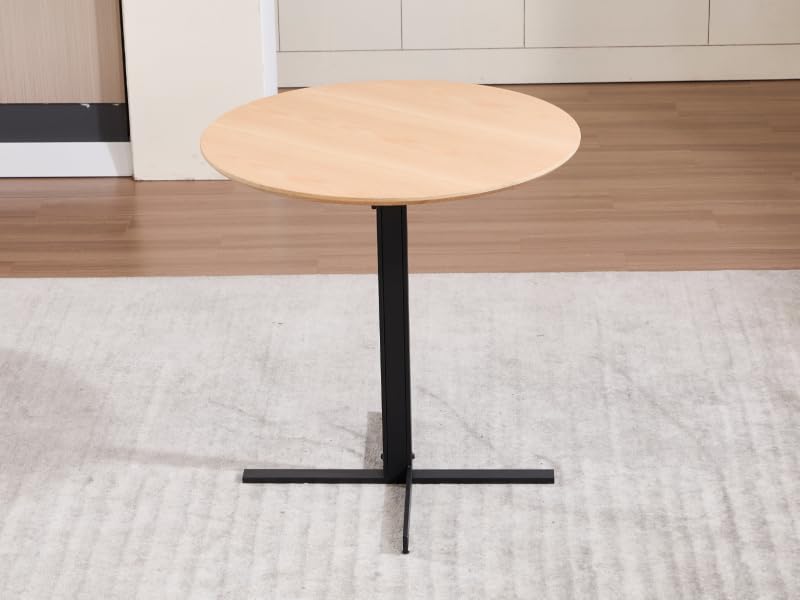 table bois