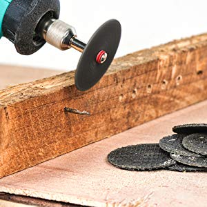 dremel,Outils rotatifs,Disques à tronçonner,Scie rotative,Disques de coupe,meules diamant