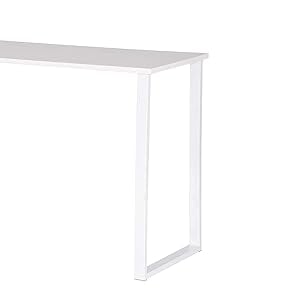 Hochwertige Materialien und moderner Stil
