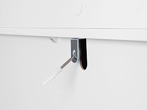 aplus content image