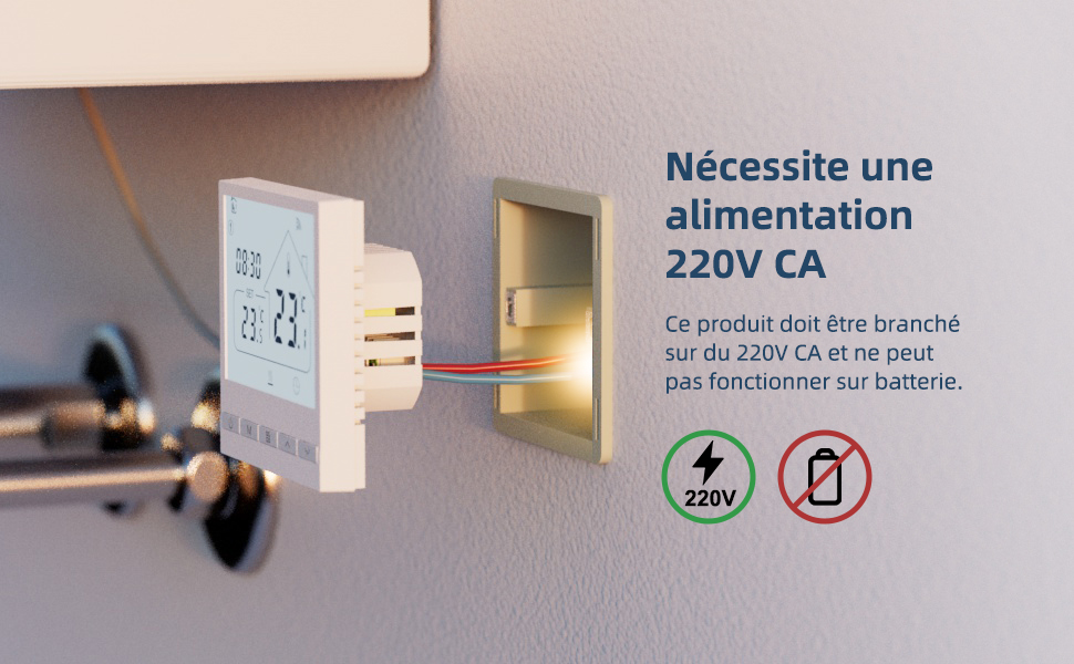 imagen de contenido de aplus