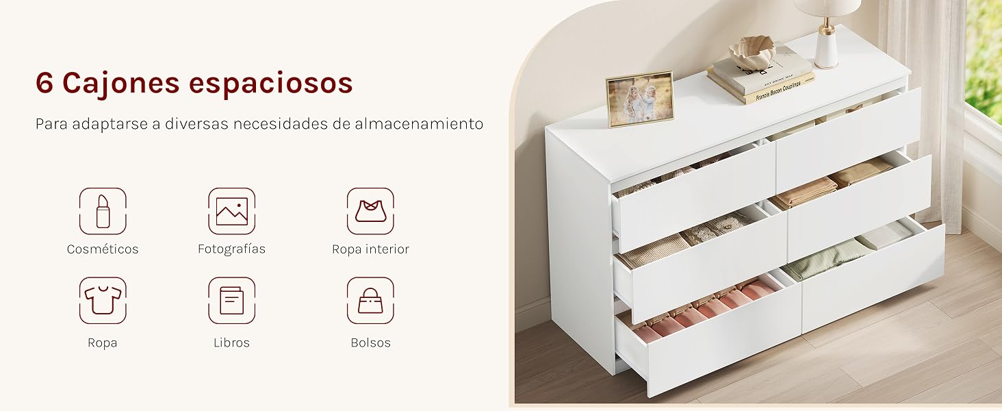 aplus content image