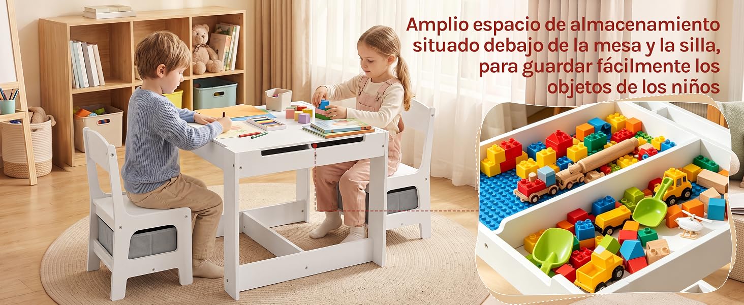 aplus content image