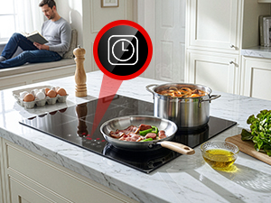 aplus content image