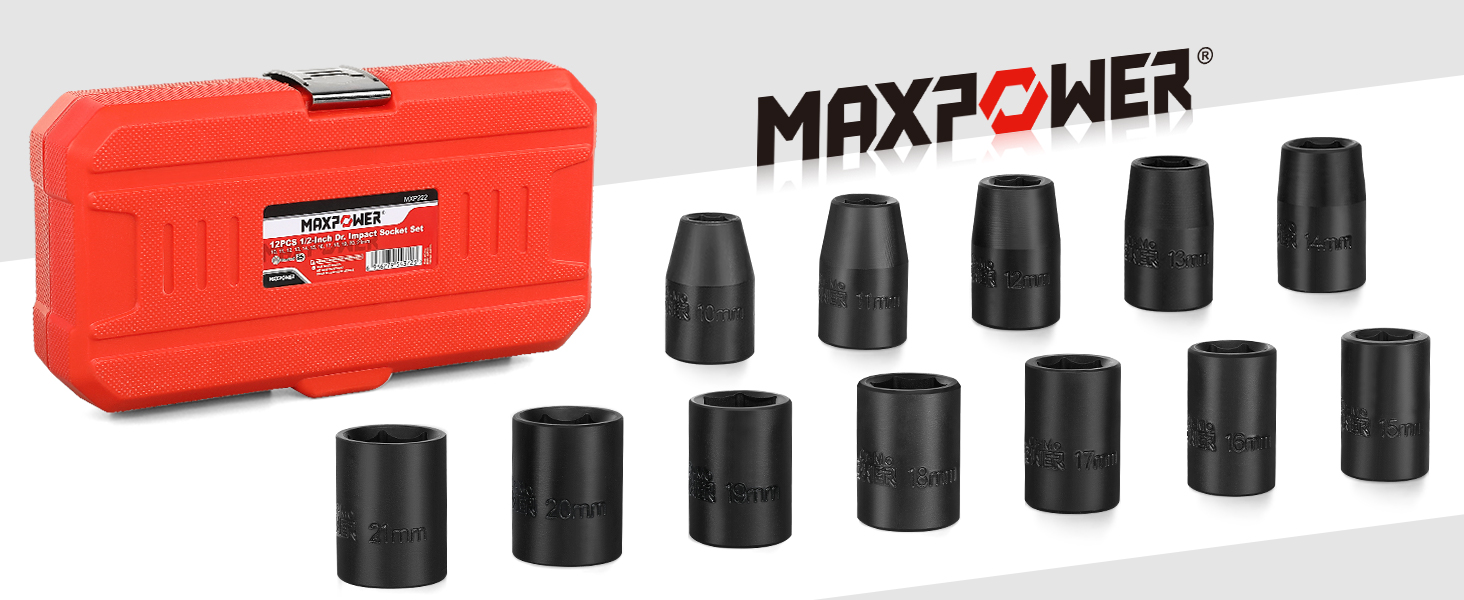 MXP222：套筒