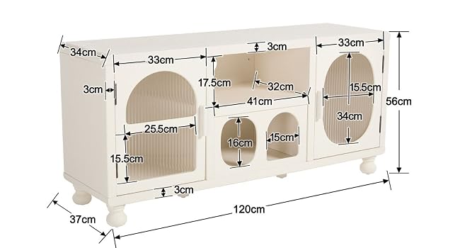 aplus content image
