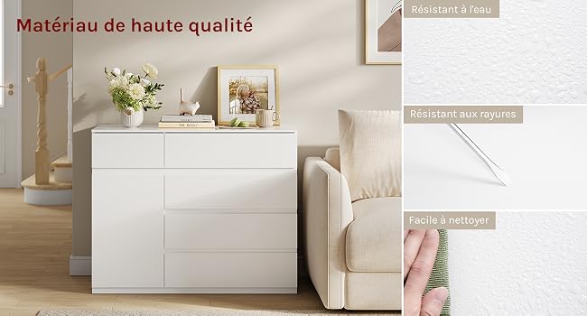 aplus content image